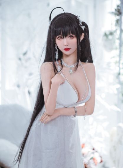 亚洲丝袜美腿中文版_日韩资源完整版BD高清中字
