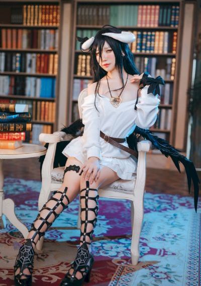 ass真骚picstv_手机免费观看