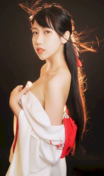 南男北女在线观看_1080在线播放观看