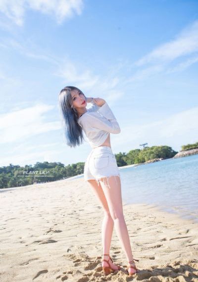 小12萝裸乳无码无遮档_720HD高清在线观看