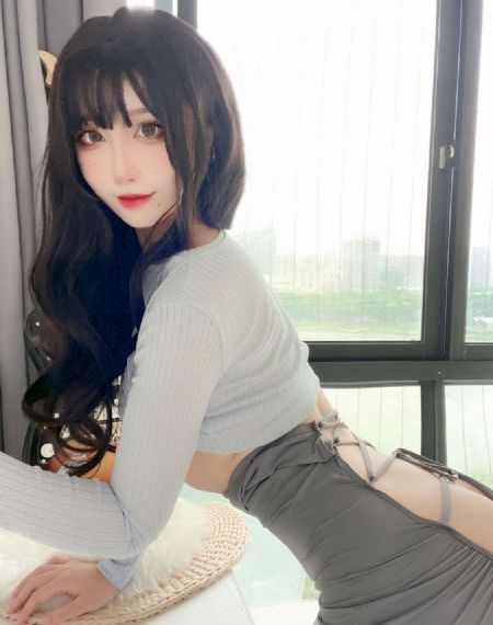 国产美女黄色网站18禁aⅴ_1080P在线观看完整版