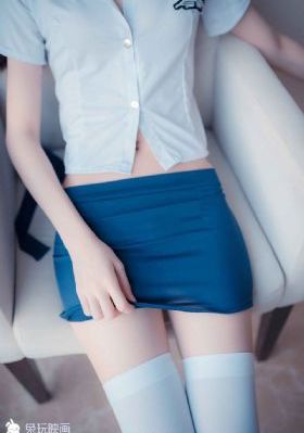 亚洲bt欧美bt高清_神马电影免费观看