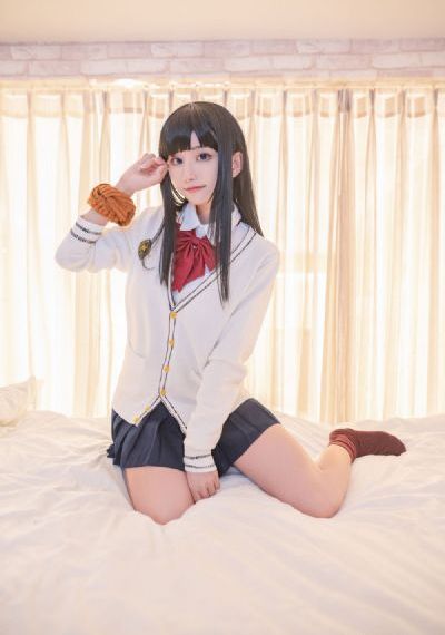 一本久久综合亚洲鲁鲁五月天三浦_90集免费观看