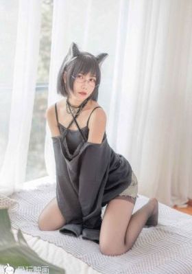 99热最新地址信息_普通话在线观看