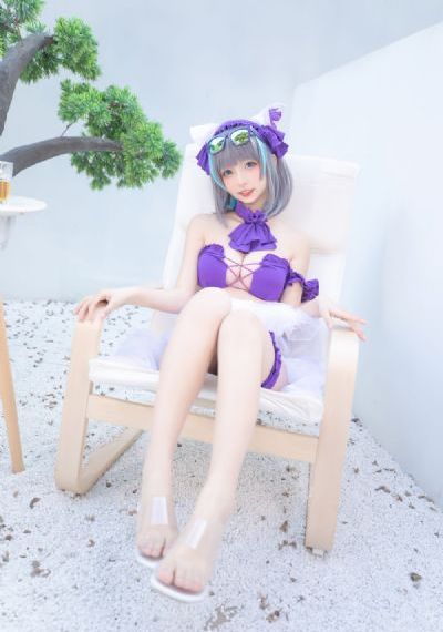 色中色综合_DVD韩国电影在线观看