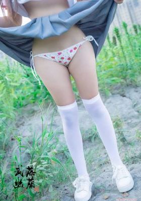 男舔女下面激情_BD国语在线观看高清