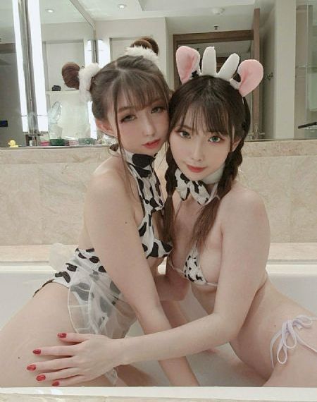国产盗摄精品一区二区三区_BD国语超清在线观看