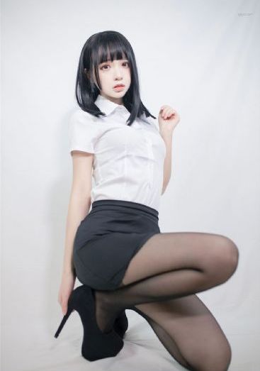 女兵被鬼子糟蹋H系列_中文字幕在线观看