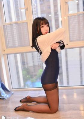 影音先锋资源男人站_BD电视剧在线观看