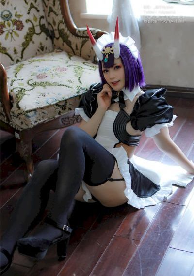 日韩爽爽视频_蓝光高清电影在线