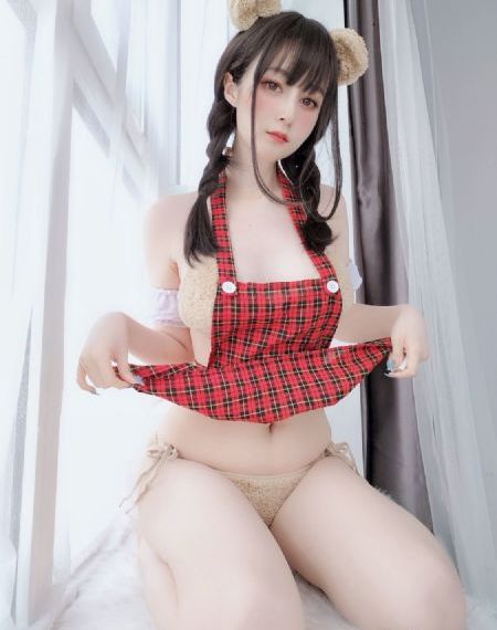 软水对人体的危害_BD韩语手机免费观看