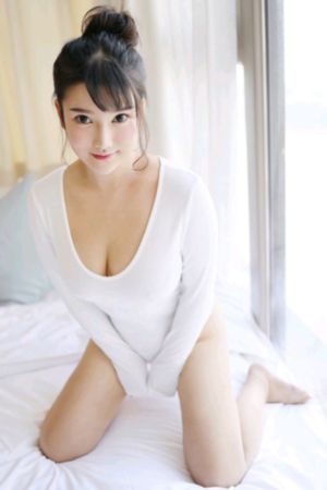 淫淫网色图_DVD全集免费播放