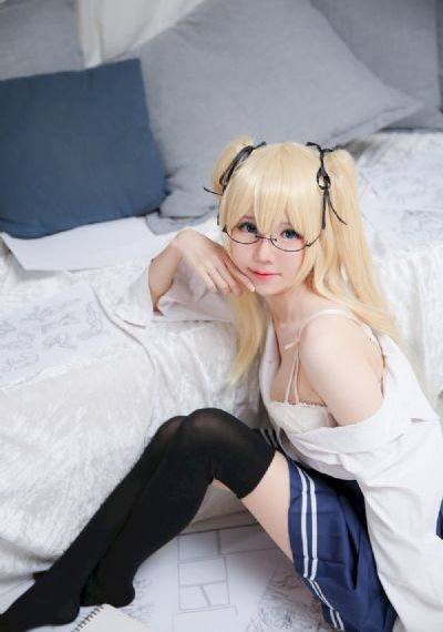 欧美成人直播_高清在线播放