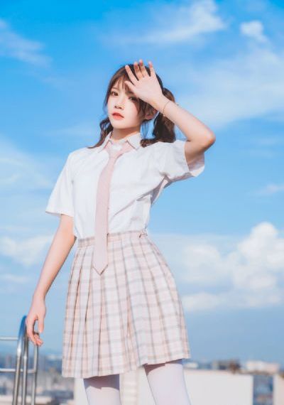 欧美日韩在人视频在线观看_BDHD在线观看