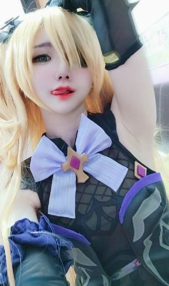 韩国美女激情刺激视频_1080P超清免费观看