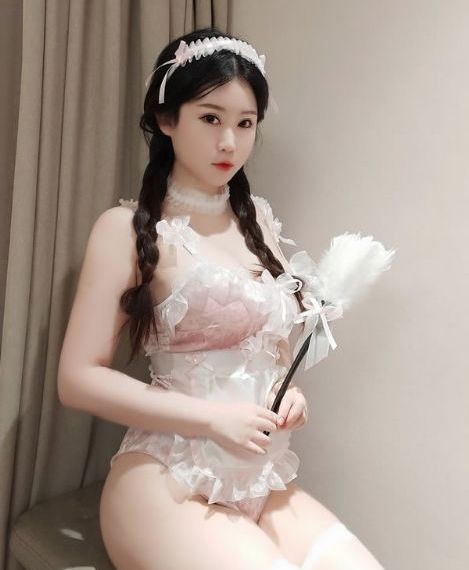 欧美黄动漫在线观看_高清免费HD高清完整电影