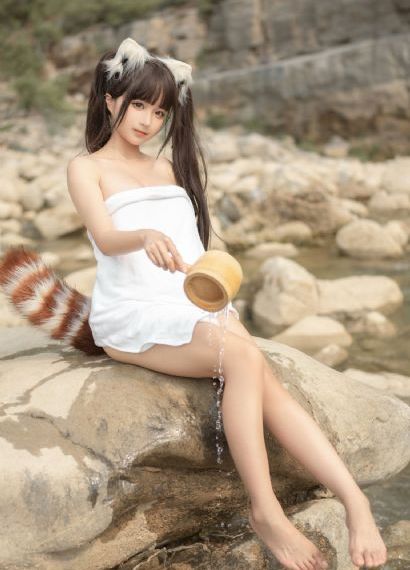 成版人短视频APP破解版_1080P手机在线看