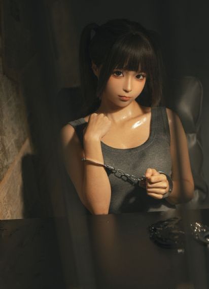 少妇系列在线观看_1080P免费观看视频