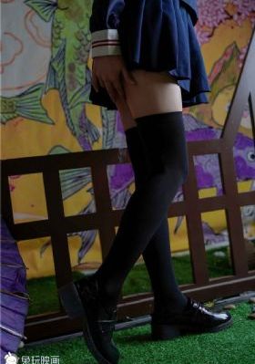 撑起伽罗的腿往里疯狂输入_HD免费观看超清