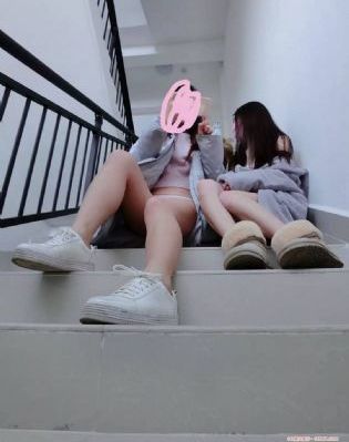 天天摸日日摸狠狠爱最新_国产剧全集免费观看
