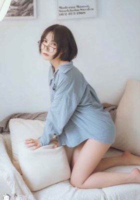 亚洲色大成网站www91_BD国语电影免费在线