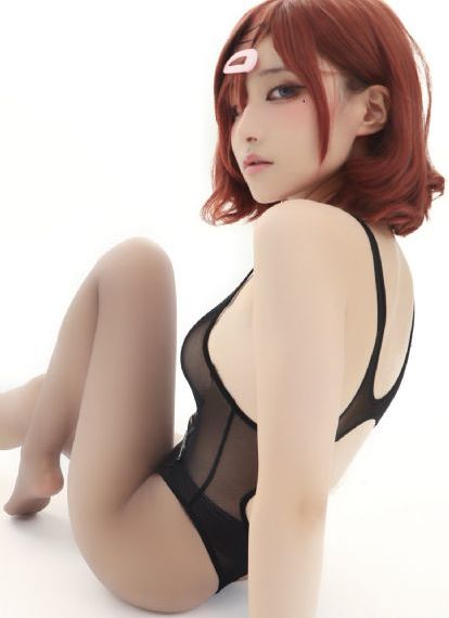 日本少妇老师激情24P_高清高清完整版播放