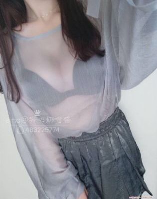 啊灬啊灬啊灬快灬高潮少妇下载_4K电影全集观看