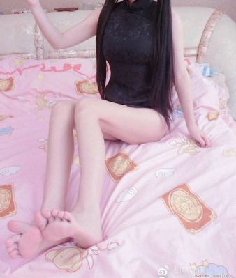 抖音机车女安全官是谁_国产剧神马在线观看