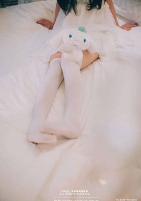 久久肏免费视频_720手机在线观看