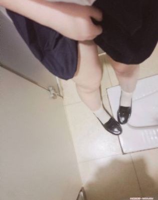嗯啊在线亚洲精品_DVD电影在线看