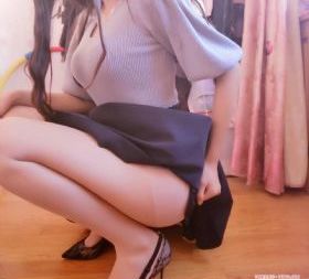 国产香蕉在线观看视频_免费完整版高清