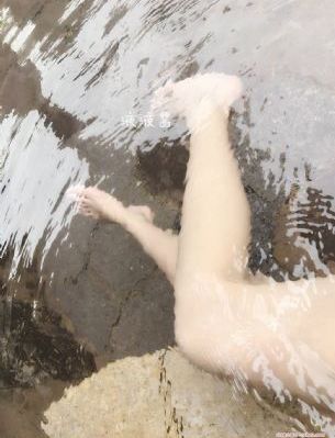 我要和你做兄弟电视剧完整版_剧情片电影免费在线