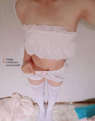 精品国产乱码久久久久久果冻_DVD电视剧在线观看