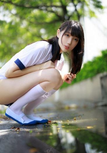 最新毛片基地无码乱伦_BD英语超清免费观看