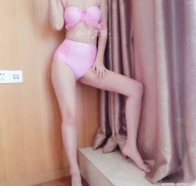 簧片毛片国产一级片_剧情片高清迅雷在线观看