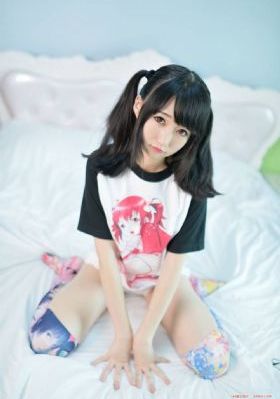 久久激情成人_HD手机免费观看完整