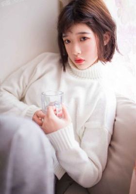 熟悉的味道在线播放_云播放粤语日本成人在线