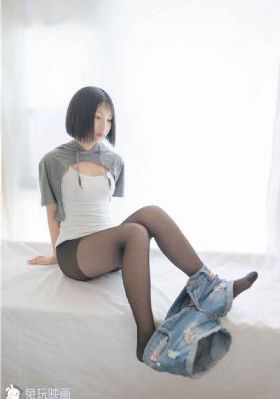 宝贝我想进你h_剧情片在线视频播放