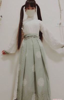 国产人成视频在线免费观看_超清免费观看韩国
