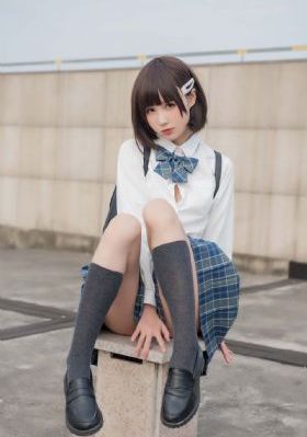 井冈山电视剧36集免费播放_BDBD在线观看