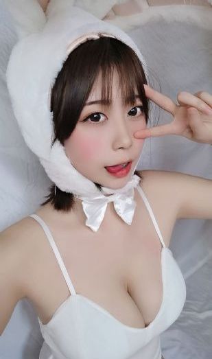 同桌上课脱我小内内玩我全身_剧情片神马影院在线