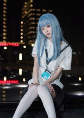 快穿寻找粗跟h_1080免费观看韩国