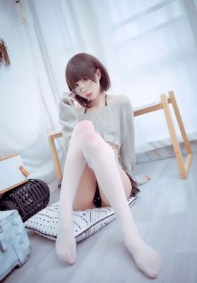9欧美亚洲怡红院影院精品_BD国语日本电影免费