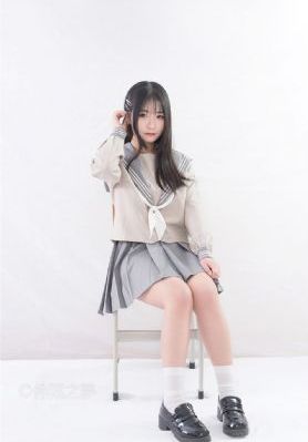 久久国产人动物视频_蓝光迅雷电影在线