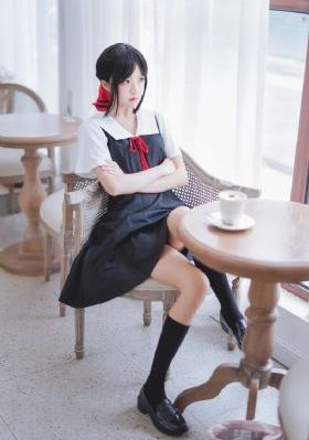 黄色污污影院_HD免费观看韩国