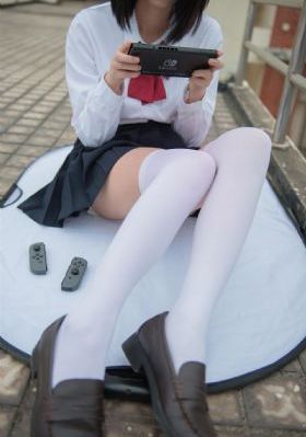 观看视频的注意事项_BD电影在线看