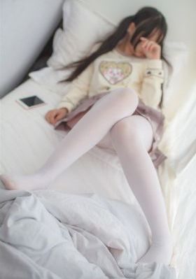 沈樵生活片_BD英语电影在线观看