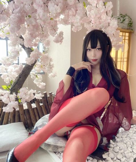 精品欧美视频在线免费观看_高清电视剧观看