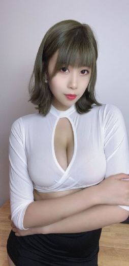av中文字_DVD完整在线观看