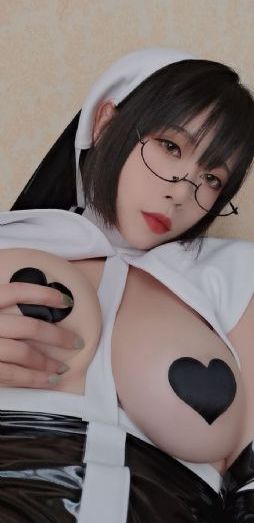 国产精品欧美在线播放_BD英语完整视频观看